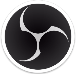 SinoFace – Obs Studio