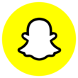 SinoFace – Snapchat