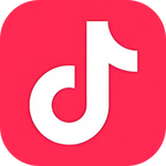 SinoFace – Titkok Live Studio