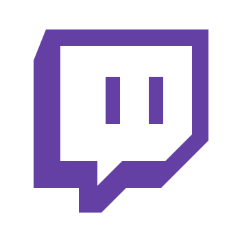 SinoFace – Twitch