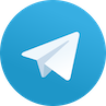 Modificateur de voix ia en temps réel pour Telegram